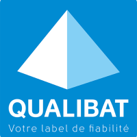 logo_qualibat_2015_72dpi_RVB.png