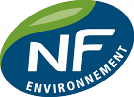 nf-environnement_imagelarge@w_750.png